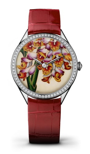 Vacheron Constantin Métiers d'Art 82550-000G-9917
