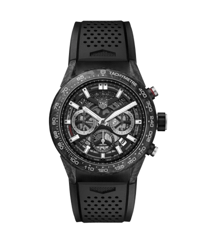 TAG Heuer Carrera CBG2A91-FT6173