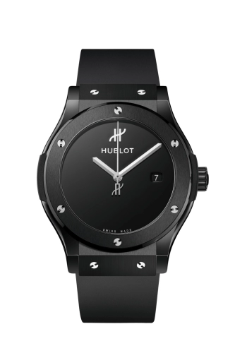 Hublot Classic Fusion 542-CX-1270-RX-MDM