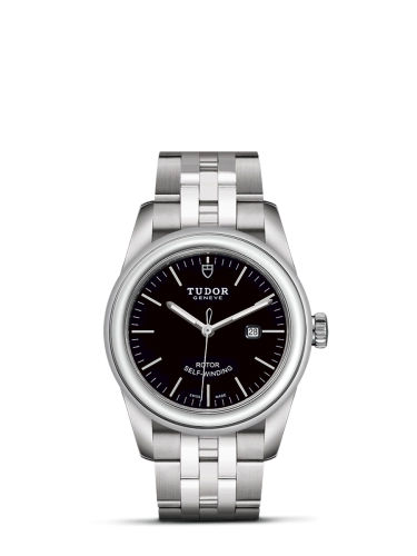 Tudor Glamour 53000-0002
