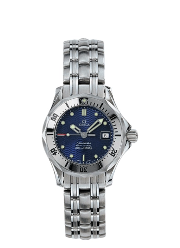 Omega Seamaster Diver 300M 2582-80-00