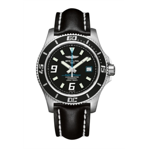 Breitling Superocean A1739102BA79435X