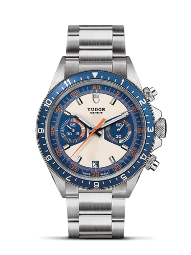 Tudor Heritage 70330B-0001