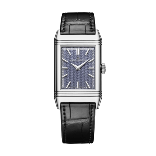 Jaeger-LeCoultre Reverso Q39334S2