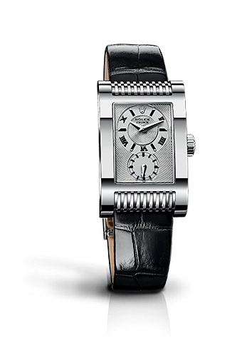 Rolex Cellini 5441-9-0010