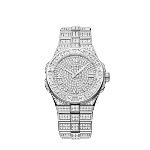 Chopard Alpine Eagle 295363-1001