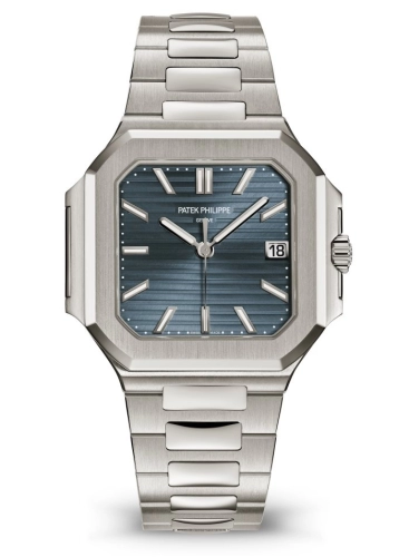 Patek Philippe Cubitus 7128-1G-001