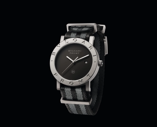 Bulgari Bulgari 103443