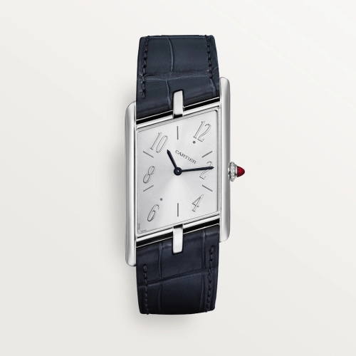 Cartier Tank WGTA0042