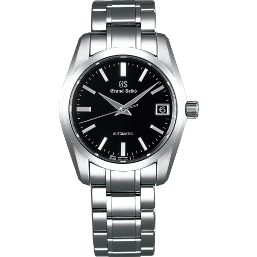 Grand Seiko Mechanical SBGR253