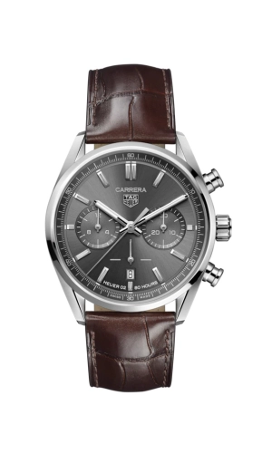 TAG Heuer Carrera CBN2012-FC6483