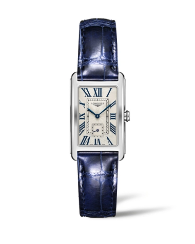 Longines DolceVita L5-512-4-71-7