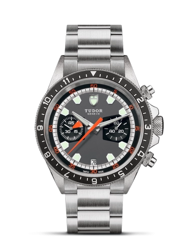 Tudor Heritage 70330N-0006