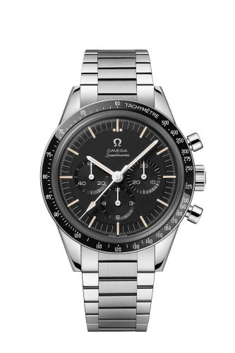 Omega Speedmaster Moonwatch 311-30-40-30-01-001
