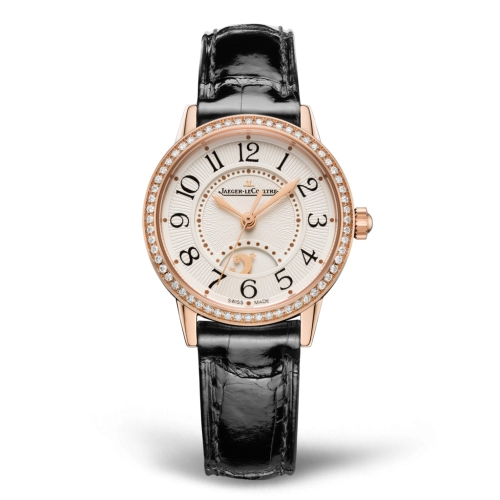 Jaeger-LeCoultre Rendez-Vous Q3462430