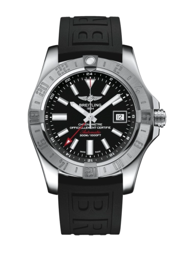 Breitling Avenger A32390111B1S1