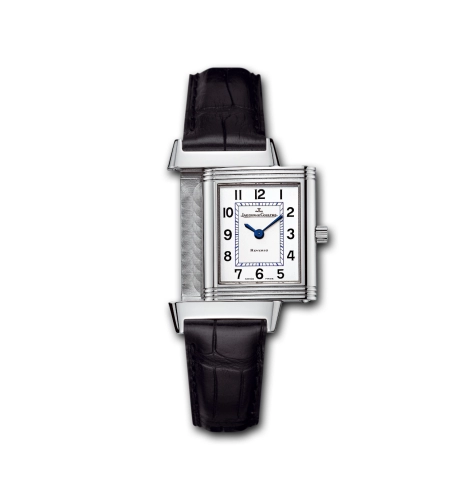Jaeger-LeCoultre Reverso 2608412