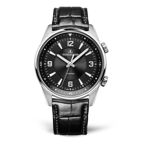 Jaeger-LeCoultre Polaris 9008470