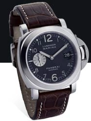 Panerai Luminor PAM00086