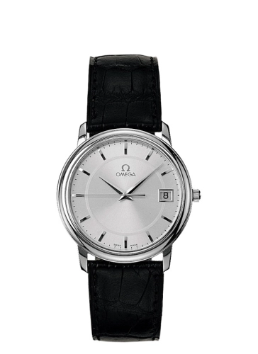 Omega De Ville 4810-31-01
