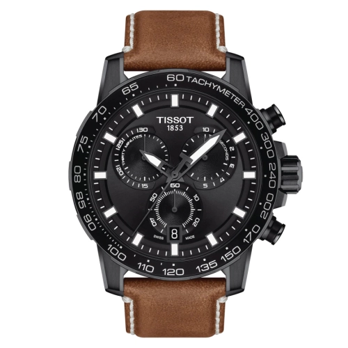 Tissot Supersport T125-617-36-051-01