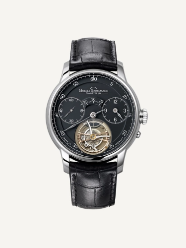Moritz Grossmann Benu MG-000779