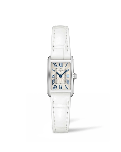 Longines DolceVita L5-258-4-71-2