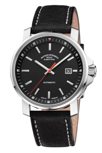 Mühle Glashütte 29er M1-25-33-LB