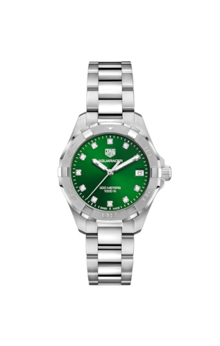 TAG Heuer Aquaracer WBD1316-BA0740