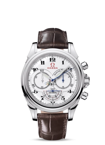 Omega De Ville 422-13-41-50-04-001