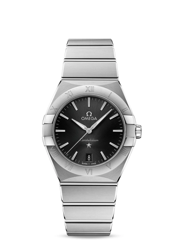 Omega Constellation 131-10-36-60-01-001