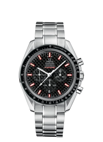 Omega Speedmaster (Non-Moonwatch) 3552-59-00