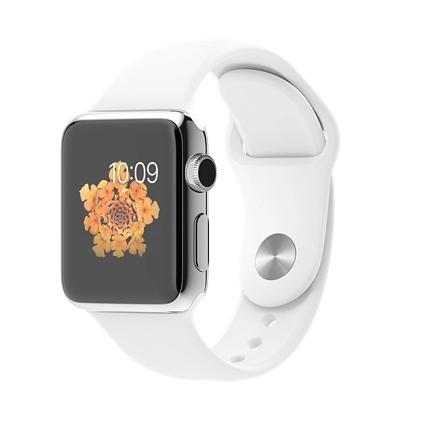 Apple Watch MJ302LL