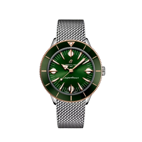 Breitling Superocean Heritage '57 U10340361L1A1