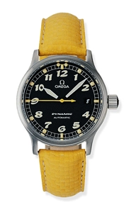 Omega Dynamic 5250-50-40
