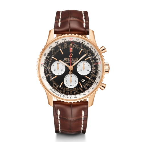 Breitling Navitimer RB0121211B1P2