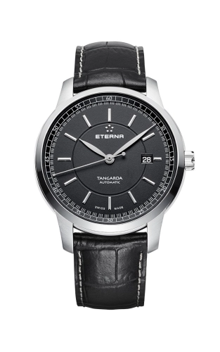 Eterna Adventure 2948-41-41-1261