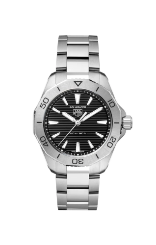 TAG Heuer Aquaracer WBP1110-BA0627