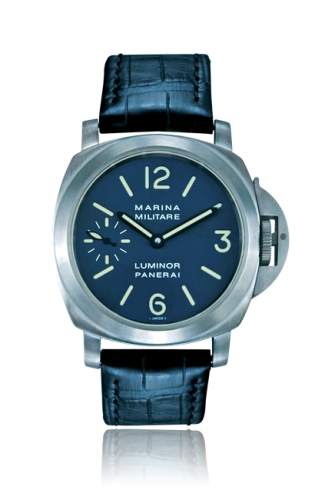 Panerai Luminor PAM00082