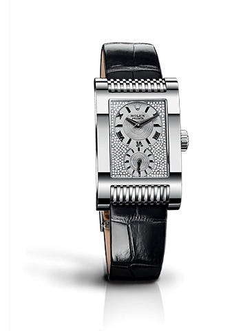 Rolex Cellini 5441-9-0008