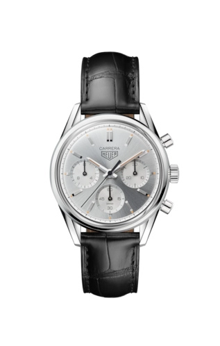TAG Heuer Carrera CBK221B-FC6479