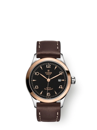 Tudor 1926 91351-0007