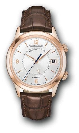 Jaeger-LeCoultre Master 1412530