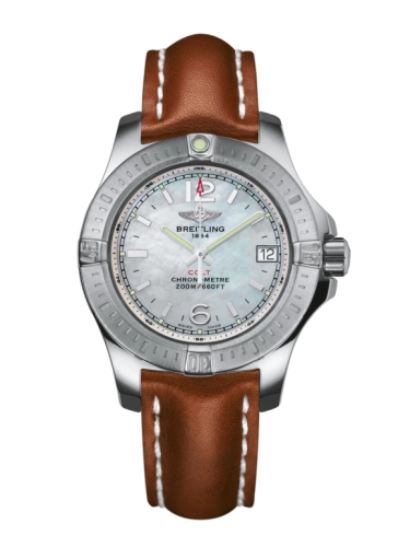 Breitling Colt A7738811-A770-406X-A14BA-1