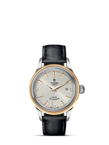 Tudor Style 12103-0011