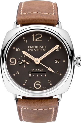 Panerai Radiomir PAM00391