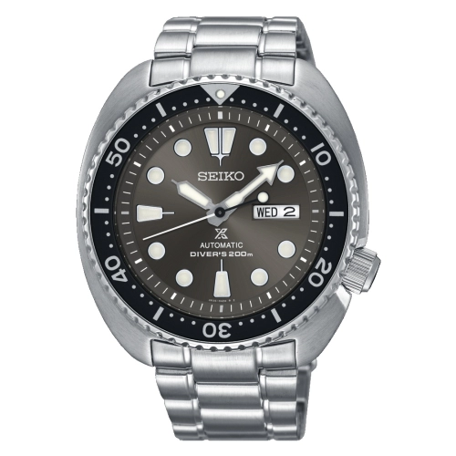 Seiko Prospex Divers SRPC23
