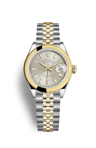 Rolex Lady-Datejust 279163-0019