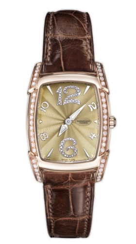 Parmigiani Fleurier Kalpa PFC1601021100HA4021