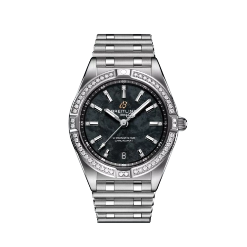 Breitling Chronomat 32 A773104A1B1A1